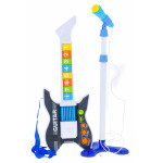 Gitara pre najmenších + príslušenstvo